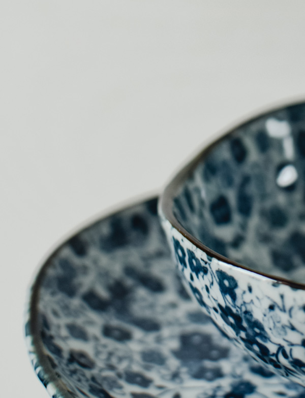 shop single img 1 gallery 2