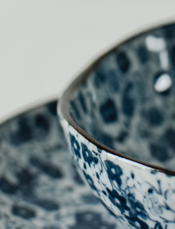 shop single img 1 gallery