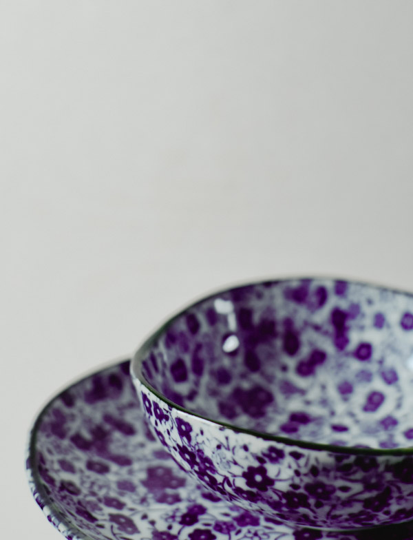 shop single img gallery img 1