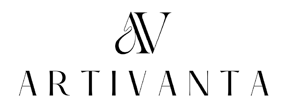 artivanta no bg