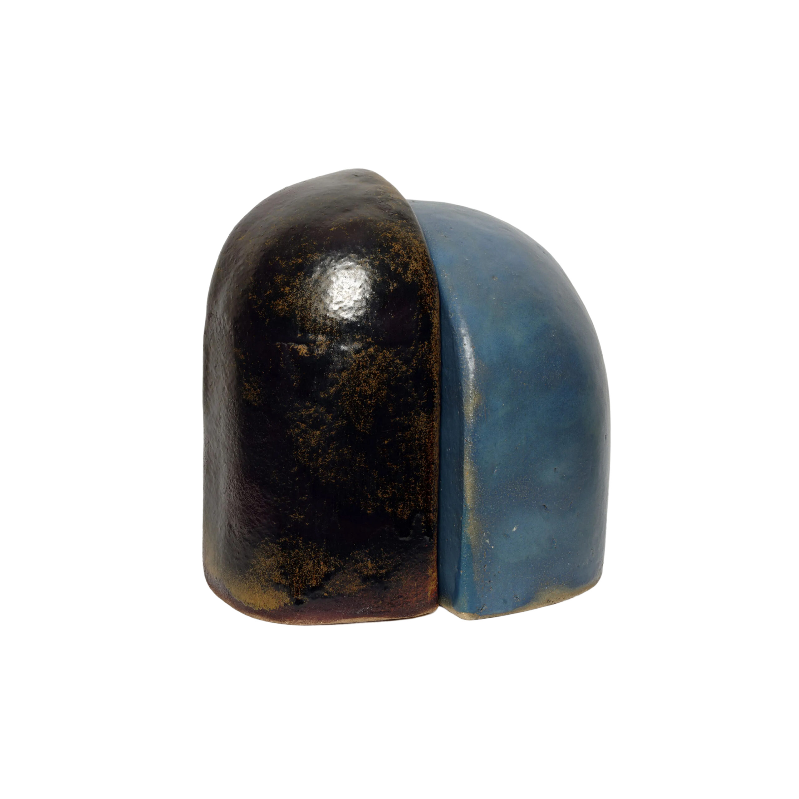 Head of a Women, 1975 - Image 4