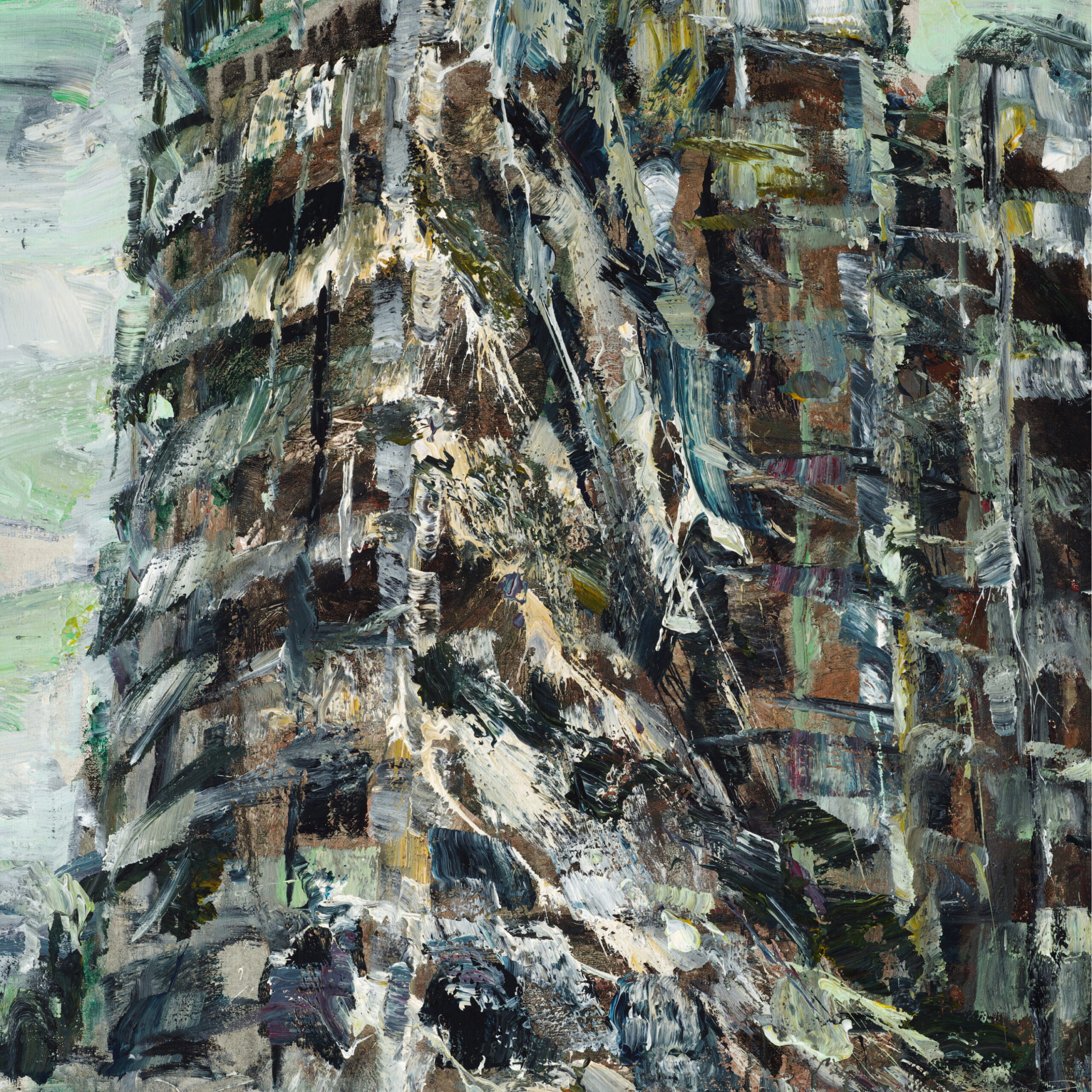 Untitled, 2012 - Image 2