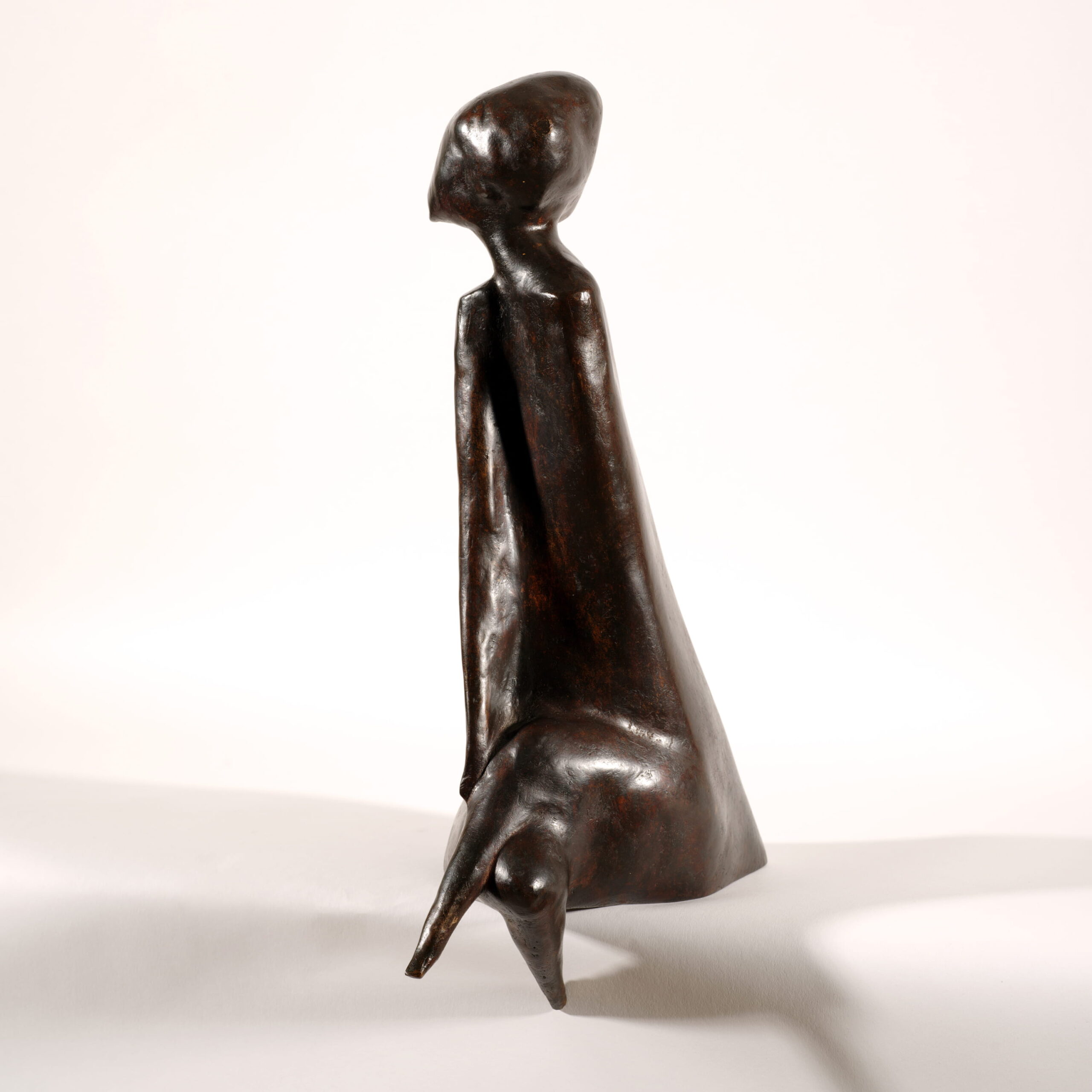 Untitled, around 1960s - Image 2