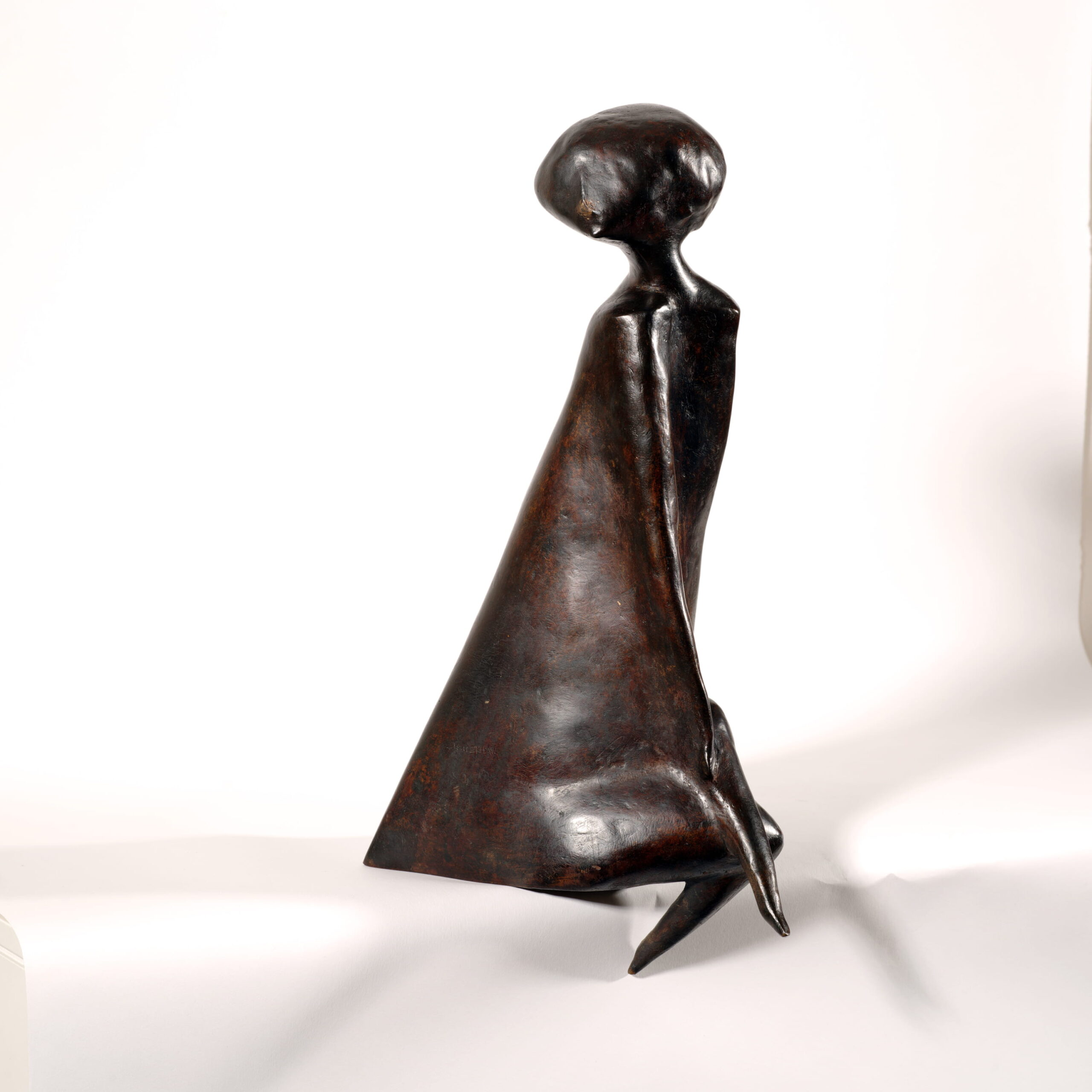 Untitled, around 1960s - Image 3