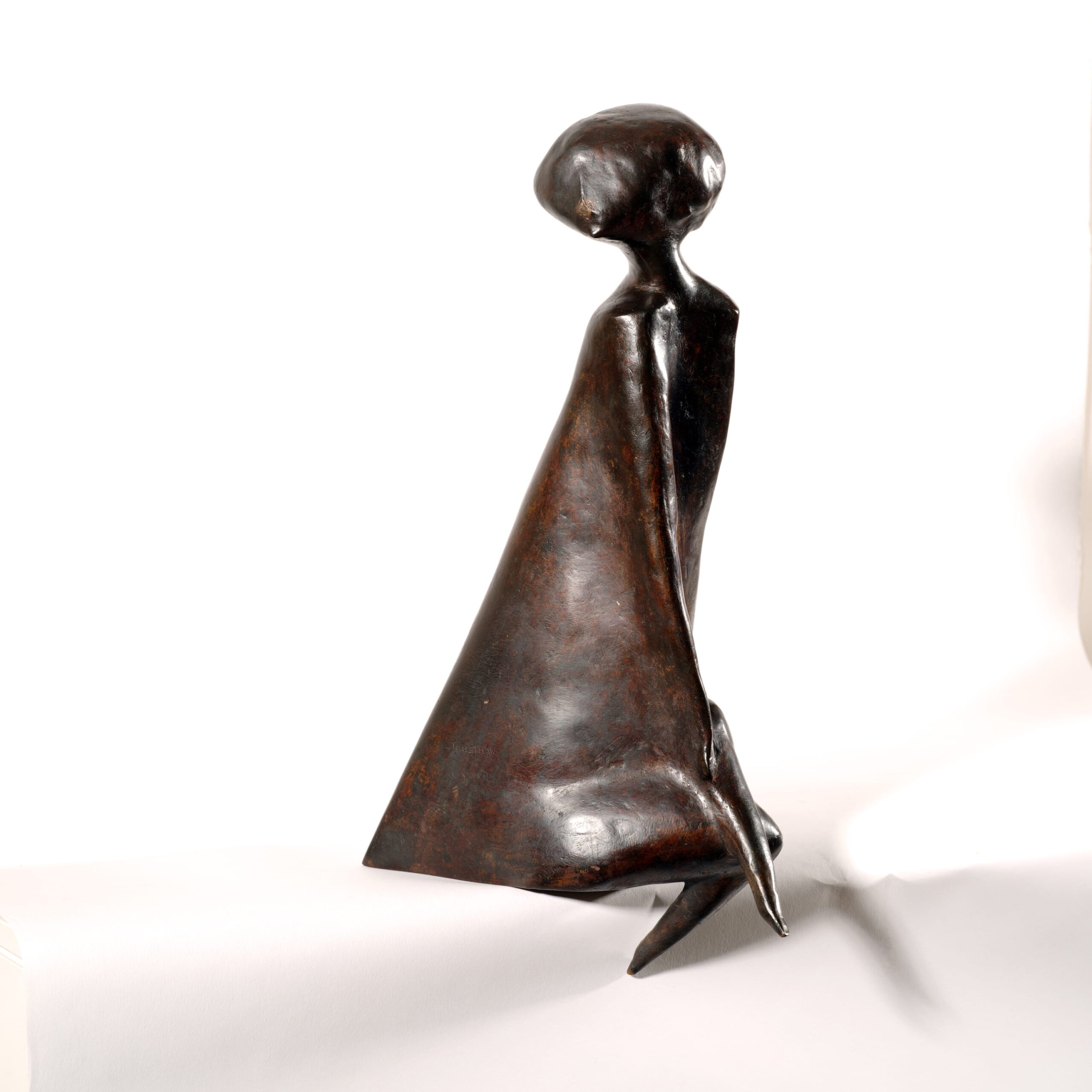 Untitled, around 1960s - Image 4