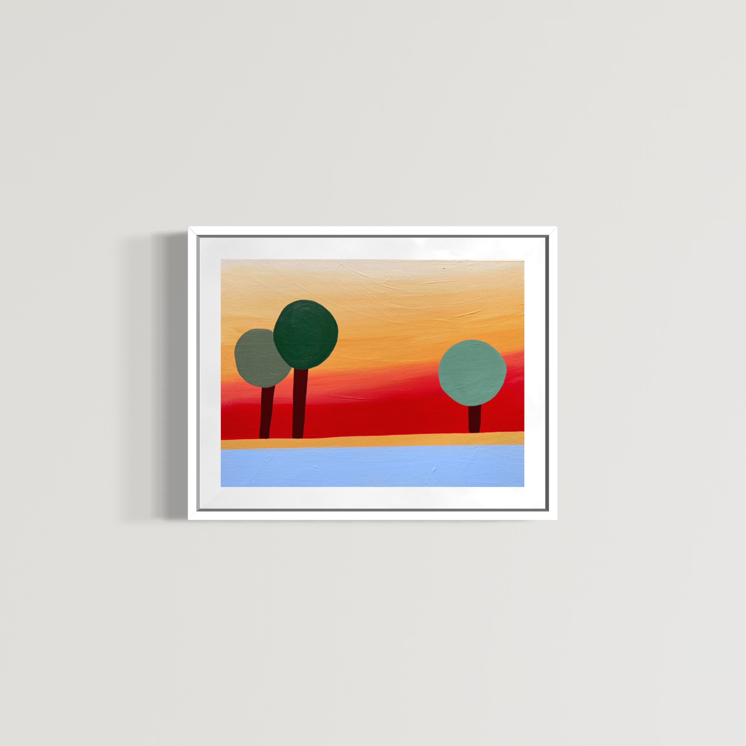 Elsewhere 4, 2025 - Image 2