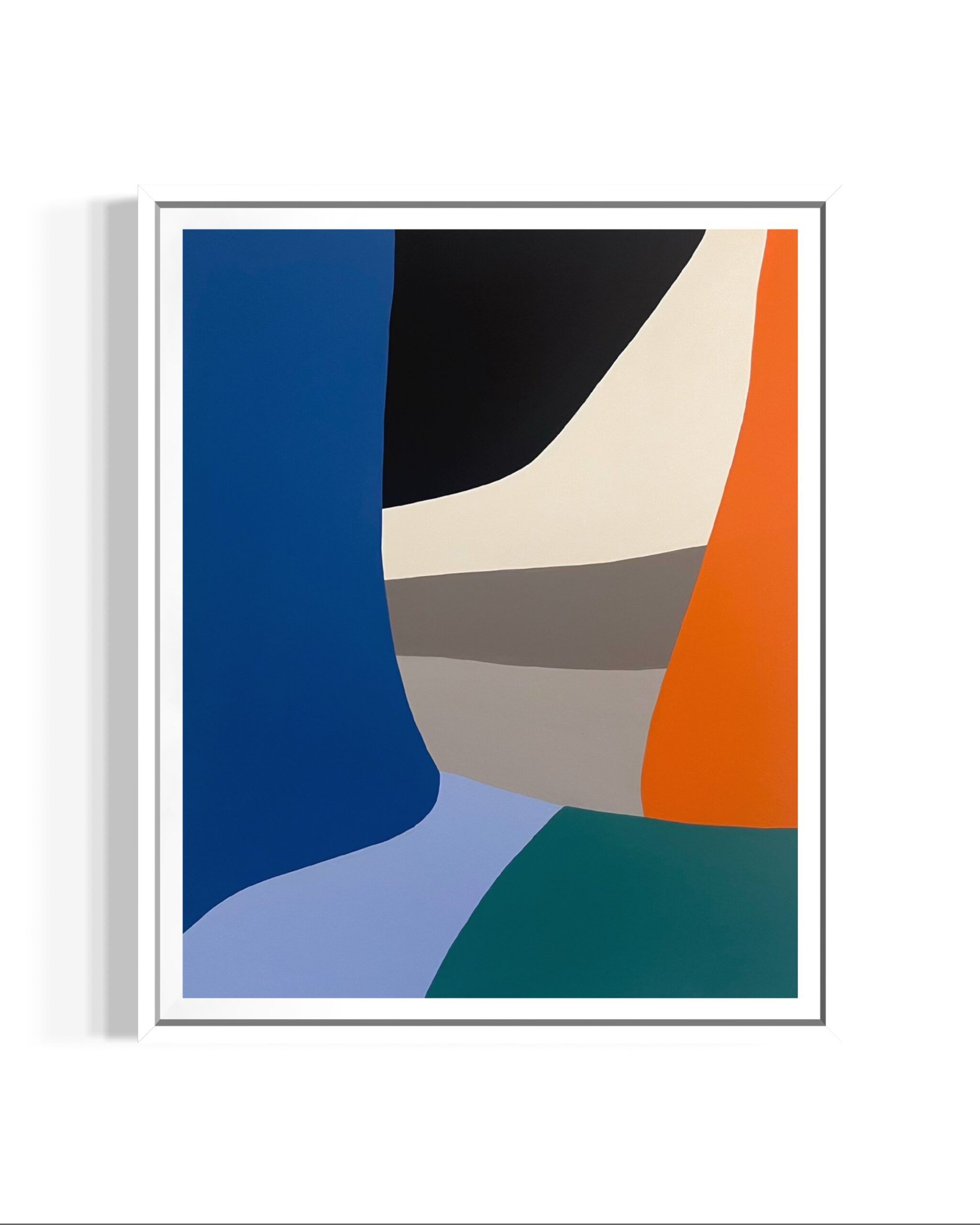 Split, 2025 - Image 2