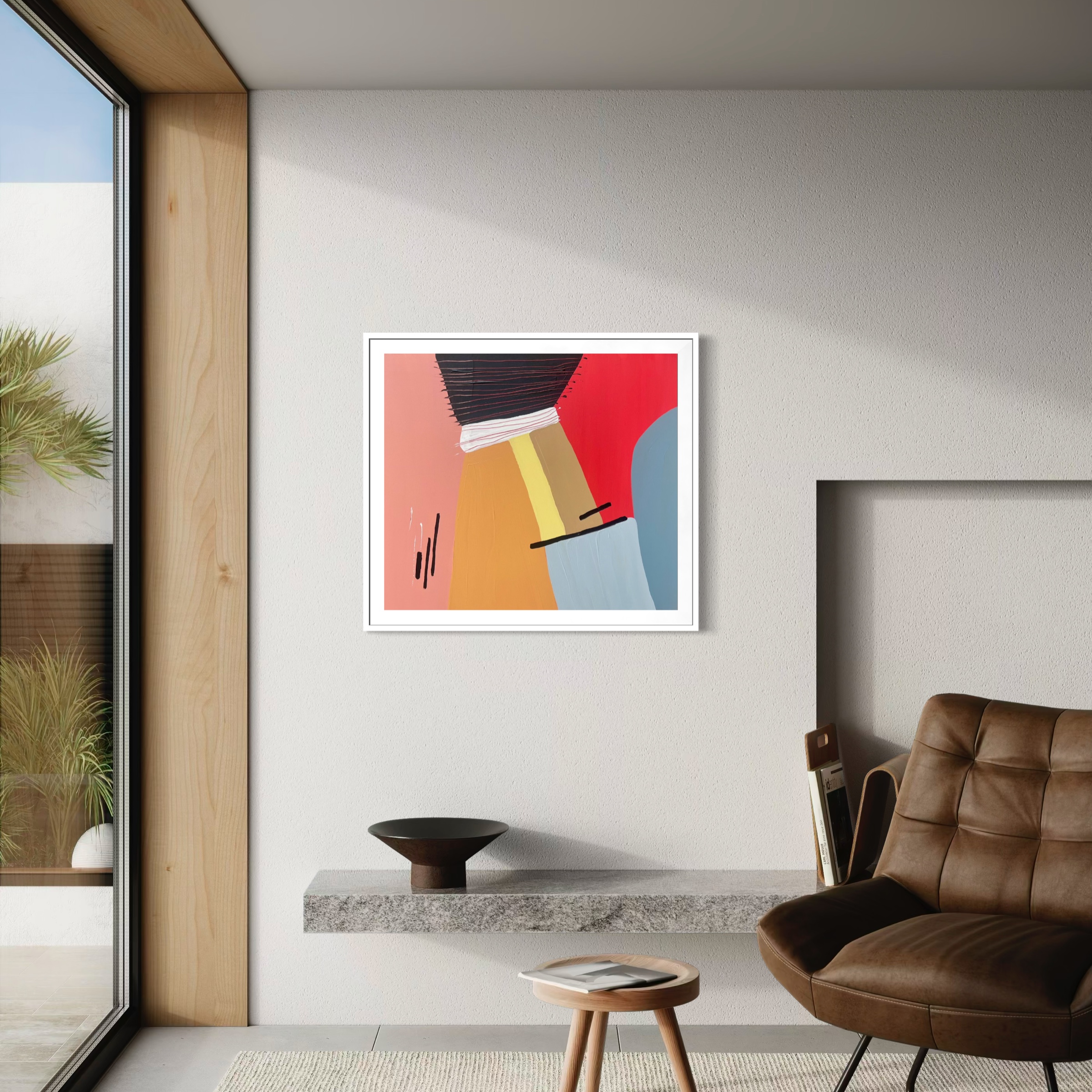 Timelines, 2025 - Image 3