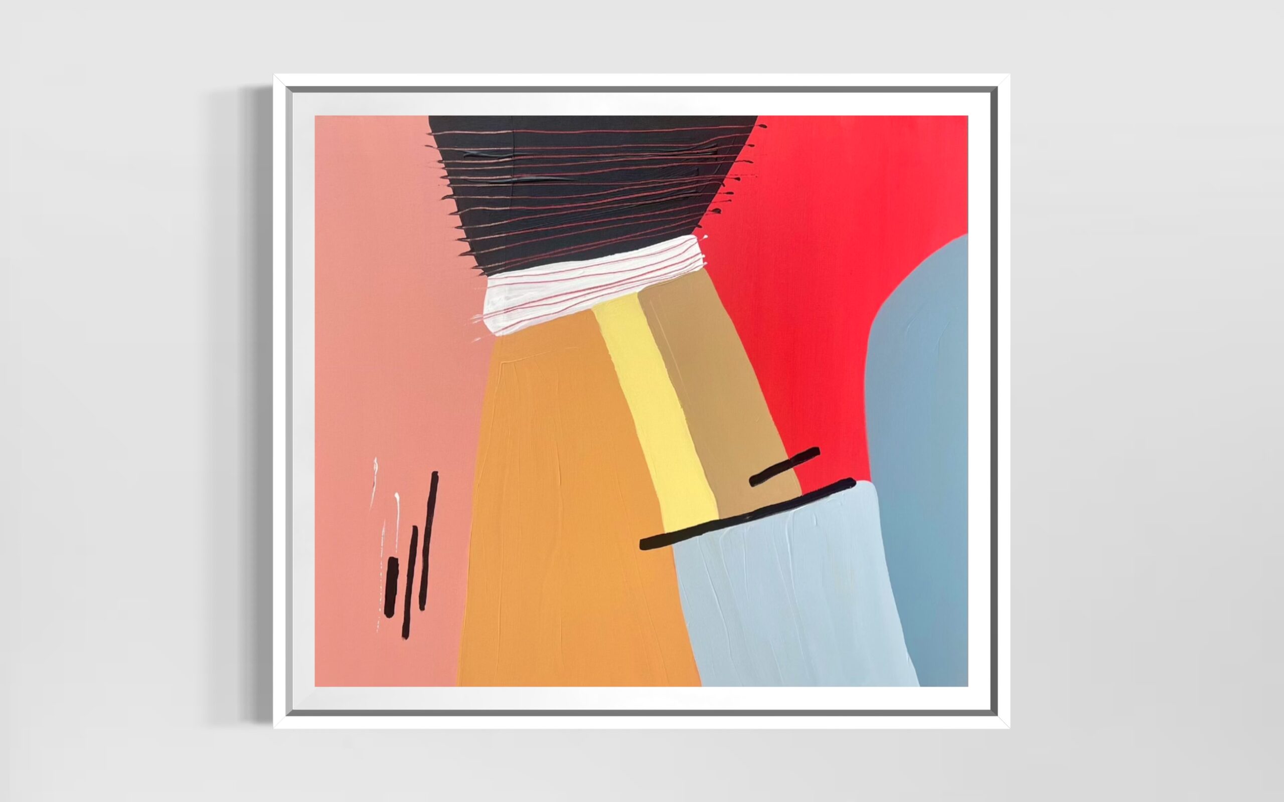 Timelines, 2025 - Image 2