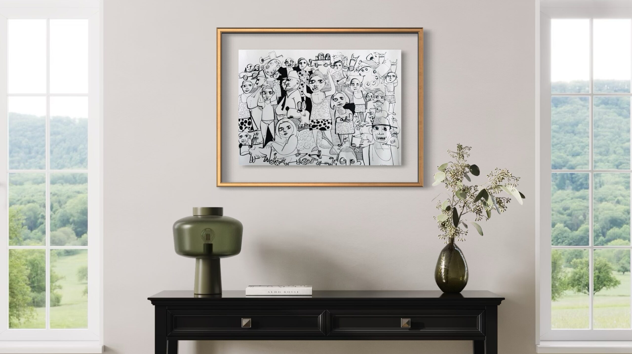 Untitled 1 - Image 3