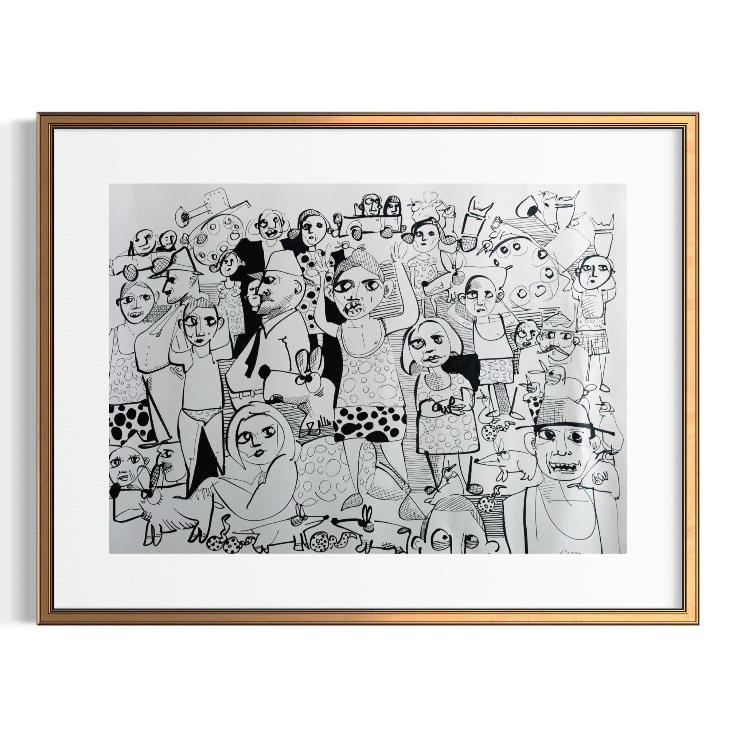 Untitled 1 - Image 2