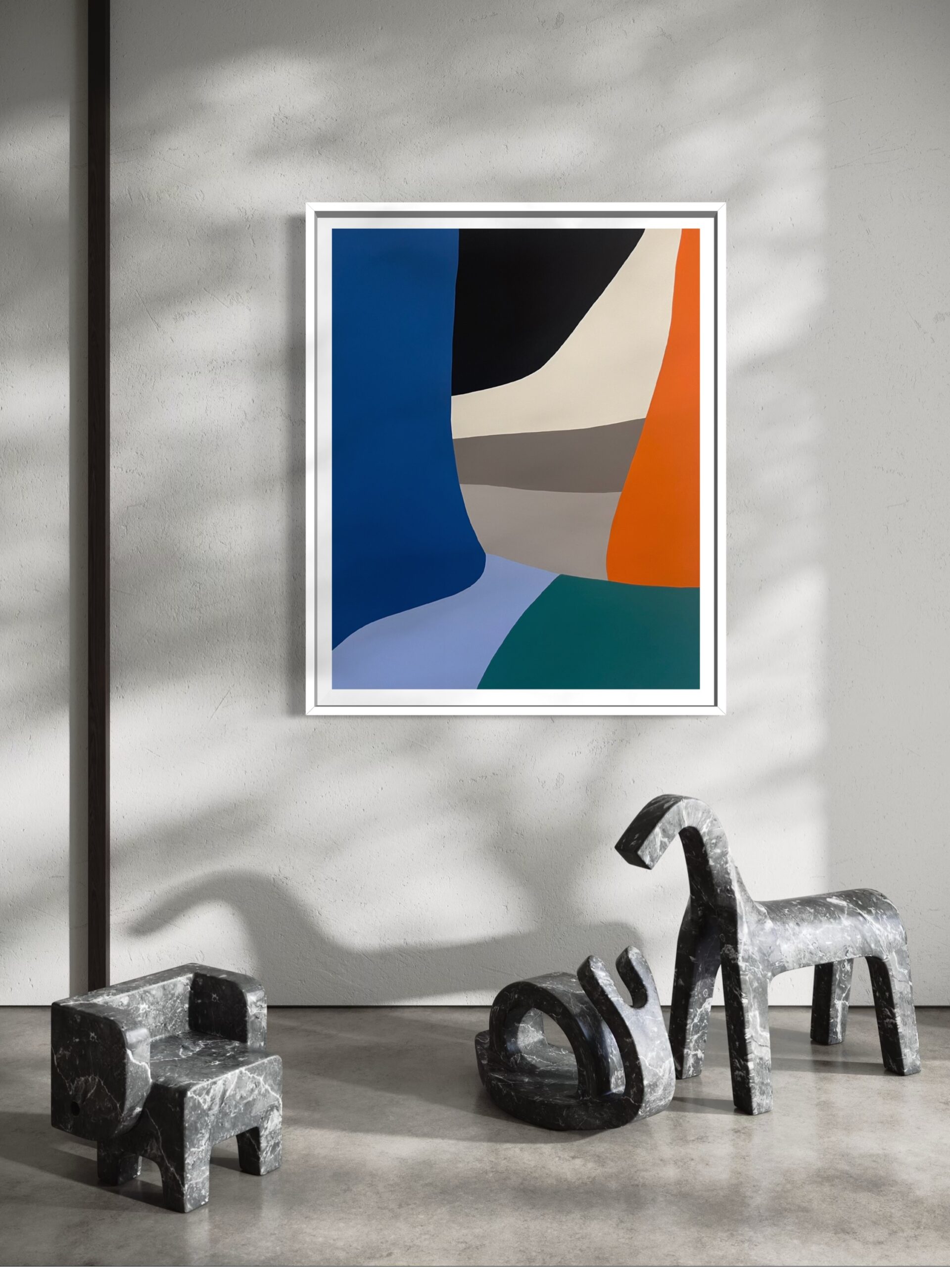 Split, 2025 - Image 3